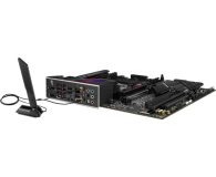 ASUS ROG STRIX B650E-E GAMING WIFI - 1079832 - zdjęcie 5